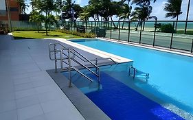 Rio Park Avenue Residence, Piedade